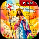 Easter Jigsaw Puzzles - Pro icon