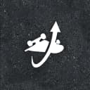 PushSB icon