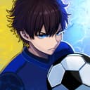 NEO STRIKER icon