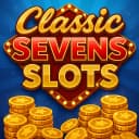 Casino 777 Slots icon