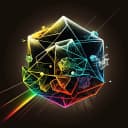The Tower - Idle Tower Defense icon