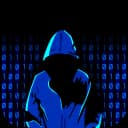 The Lonely Hacker icon