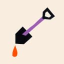 Real Vampires icon