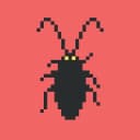Employee Of The Moth icon