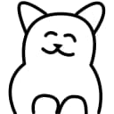 Cats Hidden in Italy icon