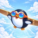 Flight Master icon