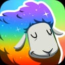 Color Sheep icon