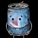 Boxville icon