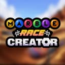 Marble Race Creator icon