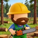 Tiny Lumber Mill icon