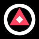Squbeat icon