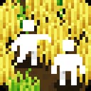 Tiny Terraces icon