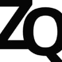 ZombiGON icon