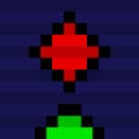 Snakecremental icon