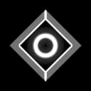 Claw Game icon