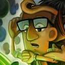 Justin Wack's Big Time Hack icon