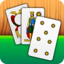 Scopa - Classic Card Game icon