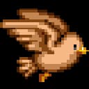 Krappy Birds icon