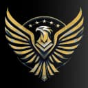 CRESTY - THE DAWN icon