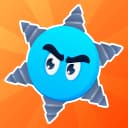 Dig Merge Deeper icon