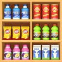 Goods Ready - Sort & Match icon