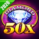 Classic Slots™ - Casino Games icon