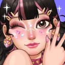 Cosplaydom icon
