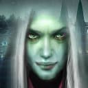Revenge of the Spirit: Full icon