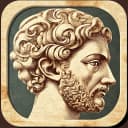 Mirandol - Knowledge Challenge icon