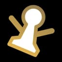 Acid Ape Chess GM Edition icon
