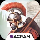 Concordia: Digital Edition icon