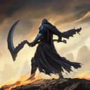 Obsidian Knight — RPG Games icon