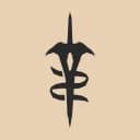 Eldrum: Black Dust - CRPG icon