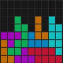 Lazy Blocks - Endless Stacker icon