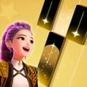 Music Piano 2: KPop Star icon
