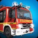 Emergency Call – The Fire Figh icon