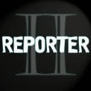 Reporter 2 - Scary Horror Game icon
