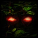 Survive: The Lost Lands icon