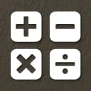 Math - Quiz Game icon