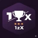 1 z X: Quiz Wiedzy Ogólnej icon