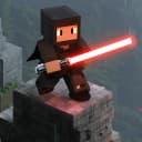 Mine Cosmos icon