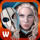 Dark Strokes: Hidden Object icon