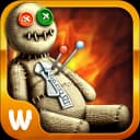 Stray Souls: Dollhouse Story.  icon