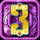 Treasures of Montezuma 3. Game icon