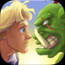 Kingdom Chronicles 2 (Full) icon