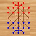 Bead 16 - Sholo Guti, Bead 12 icon