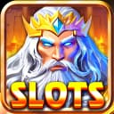 Zeus Fortune Slots icon