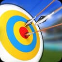 Shooting Archery icon