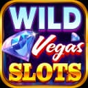 Wild Vegas Slot icon
