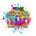 Mime Over Matter icon